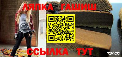 MDMA Premium VHQ Кумертау